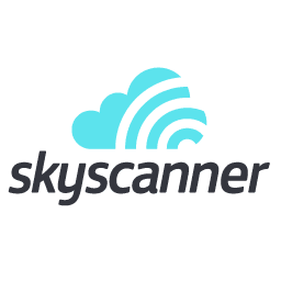 סקייסקנר - SkyScanner