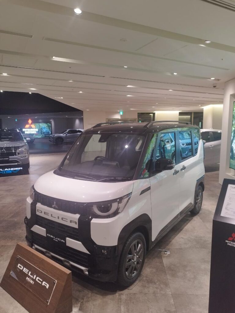 אין דגמים שיש בארץ