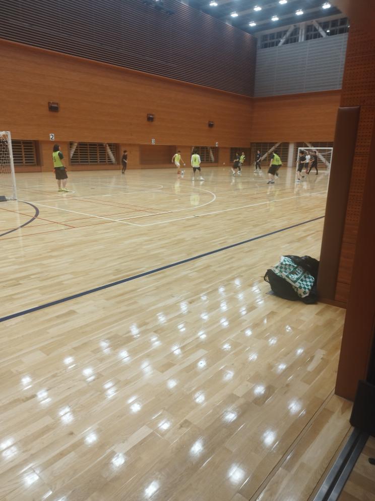 קטרגל בטוקיו