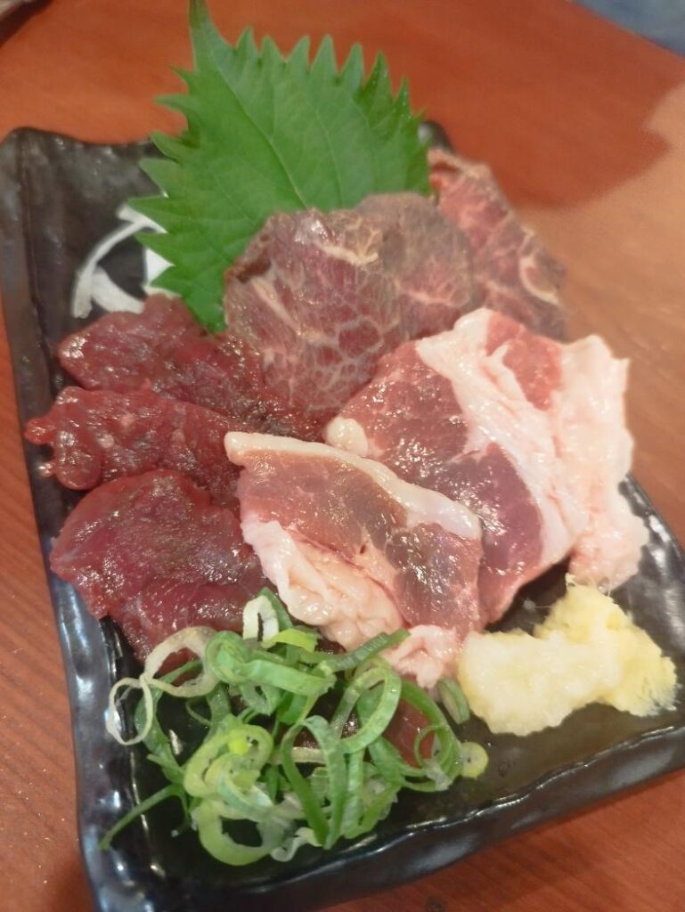 ואגיו הבשר הכי טוב